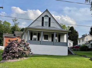 57 E Main St, Salineville, OH 43945
