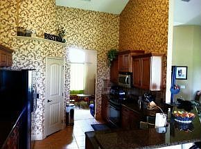 2nd image of 9659 SE 63rd Ct