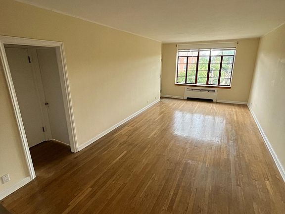 2nd image of 2378 Euclid Heights Blvd #1