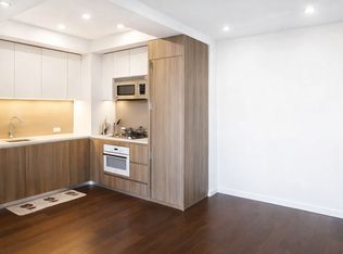 591 3rd Ave #14D, New York, NY 10016