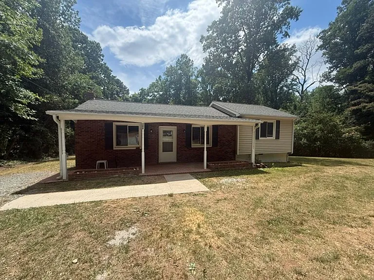 100 Haynes Ave — Photo 11