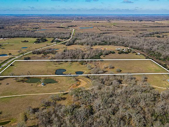 2nd image of 38604 Fm 3346 Rd