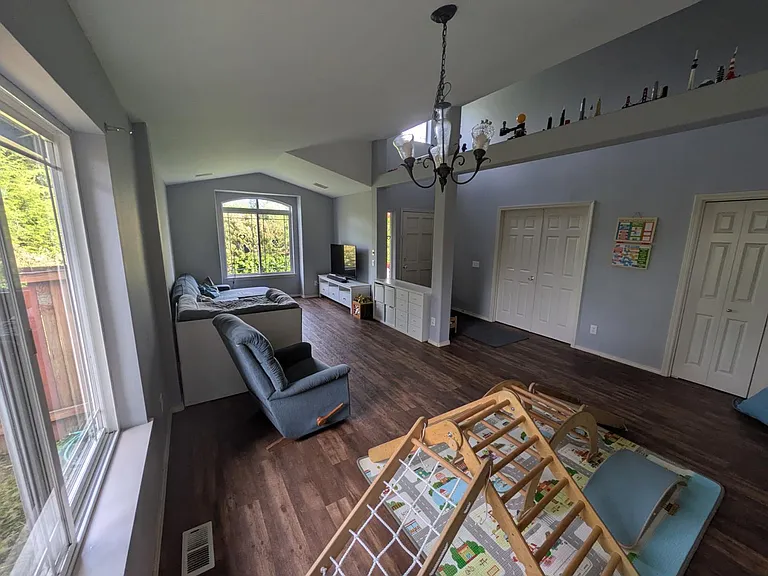 14819 Old Redmond Rd — Photo 13