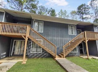 116 Spring Ct #1, Fairburn, GA 30213