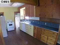 2nd image of 1015 17th St