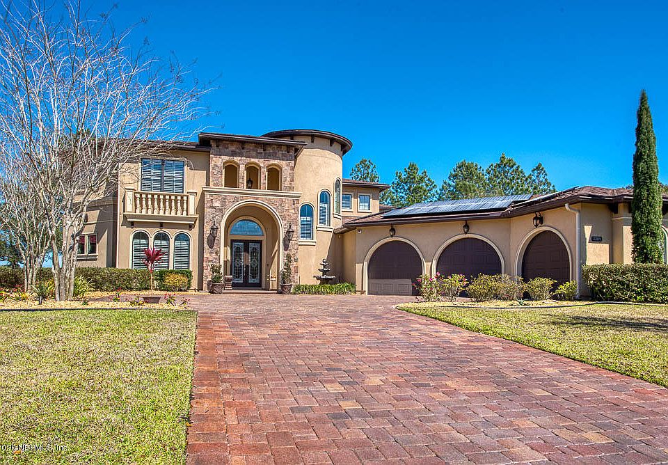 1st image of 3309 E Heritage Cove Dr