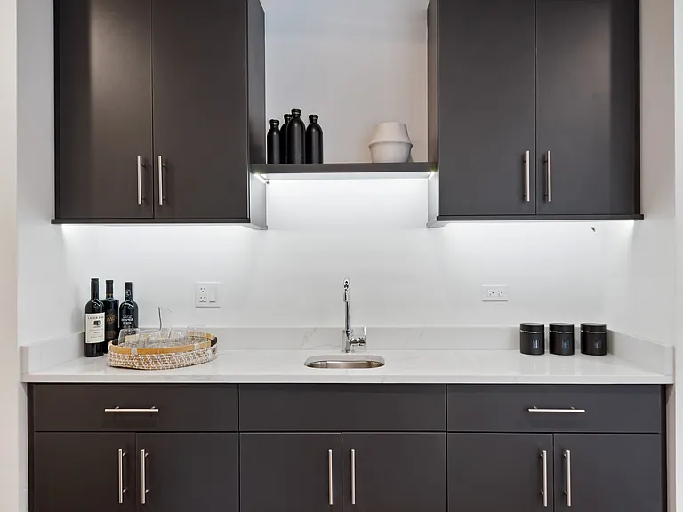 1901 N Halsted St #4C — Photo 12