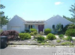185 Southard Dr, Manahawkin, NJ 08050
