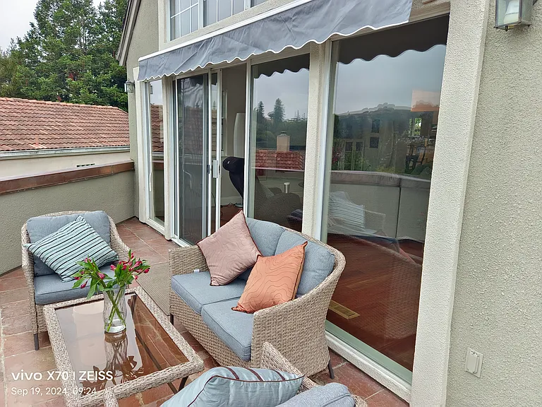 6201 Acacia Ave — Photo 44