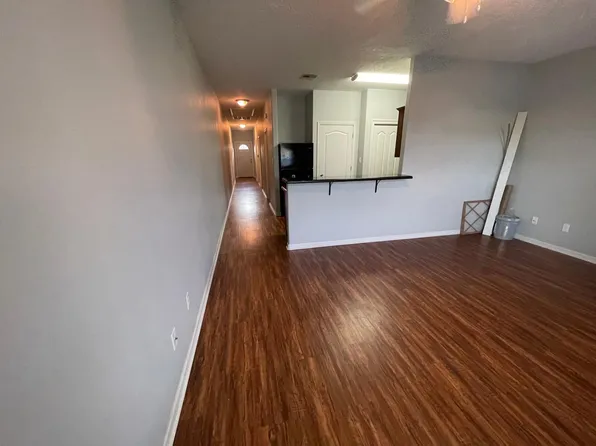 406 Ellender St #406, Sulphur, LA 70663