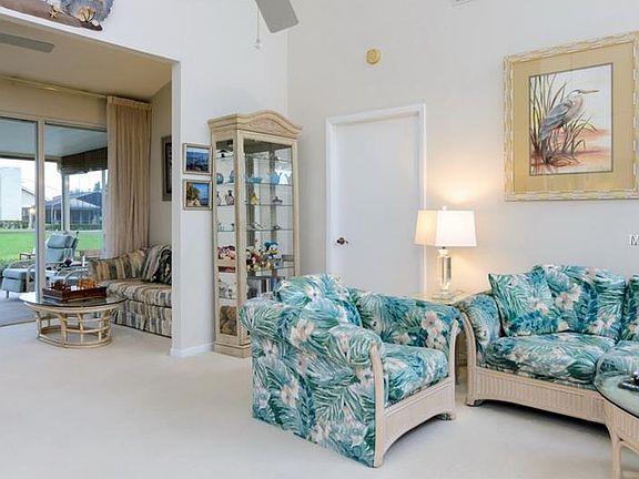3rd image of 131 Inlets Blvd #131