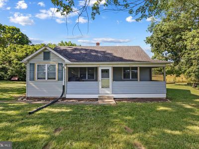 11051 Harry Byrd Hwy, Berryville, VA, 22611