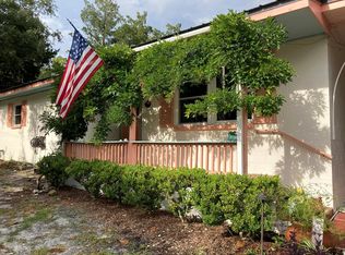 12471 Gulf Blvd, Cedar Key, FL 32625