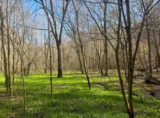 0 Ben Hill Rd, Rogersville, TN 37857