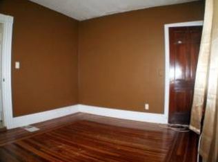 139 Devonshire St #1, Providence, RI 02908