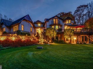 1916 Wilson Rd, White Hall, MD 21161