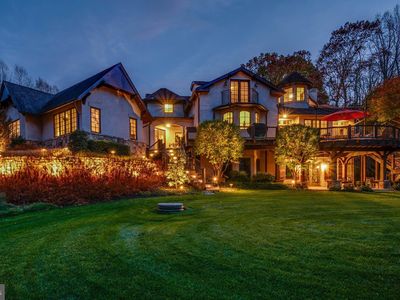 1916 Wilson Rd, White Hall, MD, 21161
