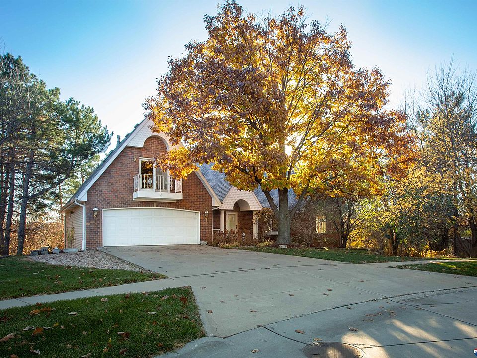 1st image of 6939 Berrywood Ct
