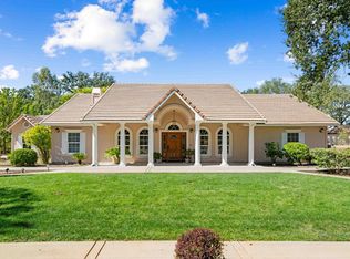 4413 Vega Loop, Shingle Springs, CA