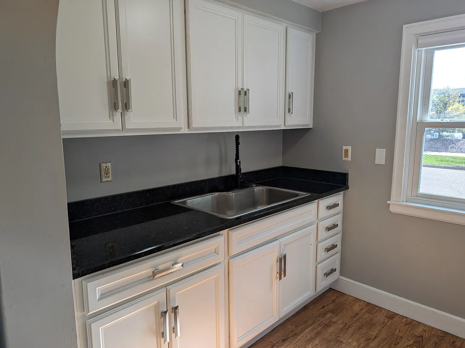 2 bed, 780 sqft, $1,250 — Photo 3