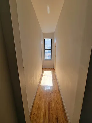 Rented by Best Apartments North Inc | media 11