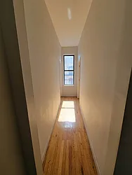 Rented by Best Apartments North Inc