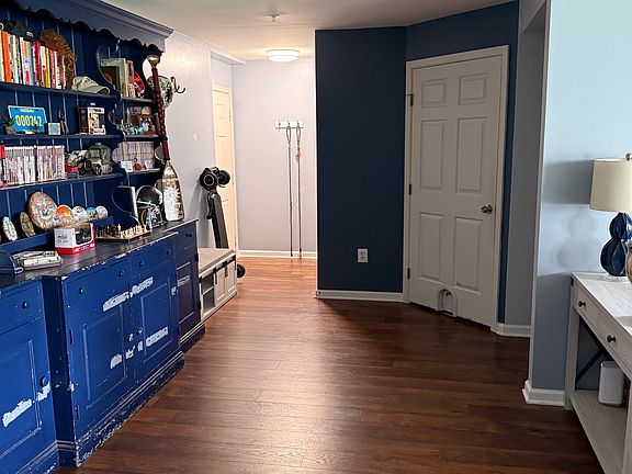 5th image of 7507 Snowpea Ct Unit C