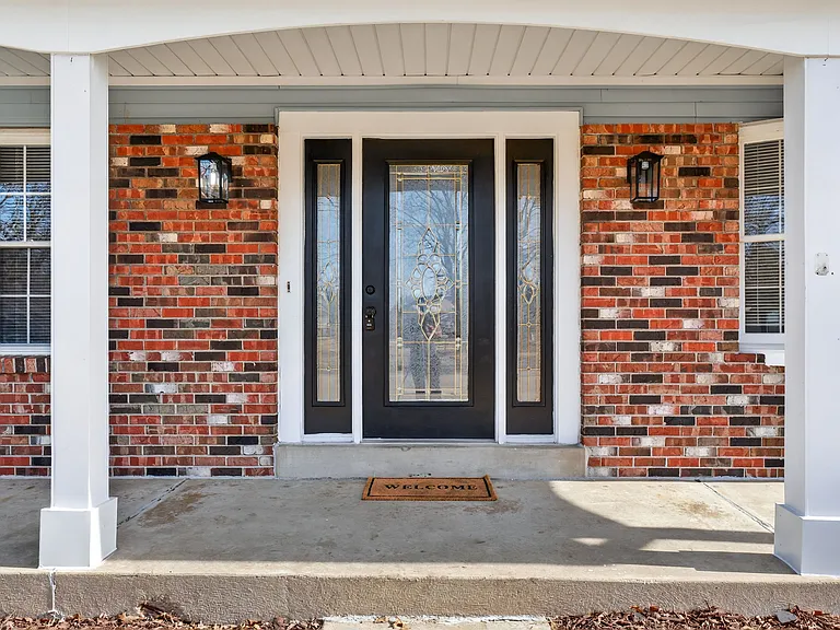 646 Fox Plains Dr — Photo 3