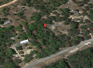 7638 Monongahela Ave, Keystone Heights, FL 32656