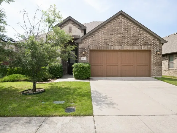 1014 W Villas Ct, Lewisville, TX 75067