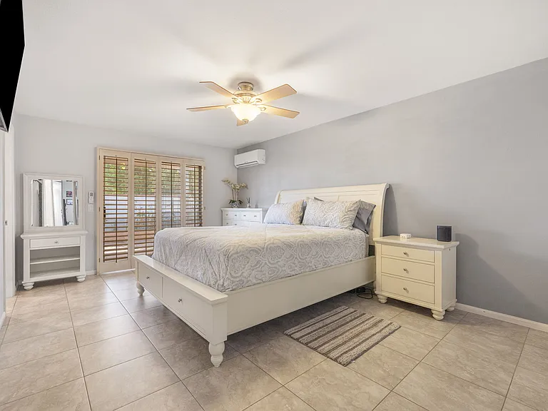 42230 May Pen Rd — Photo 7