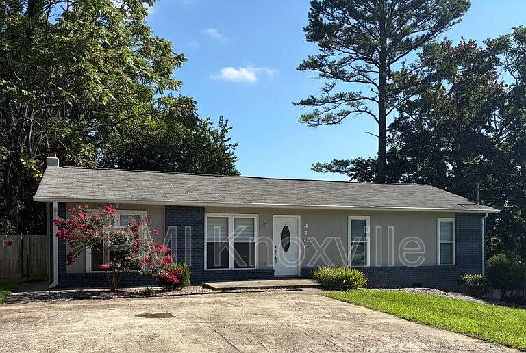 4100 Abercorn Rd — Photo 1