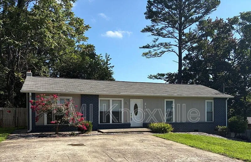 4100 Abercorn Rd