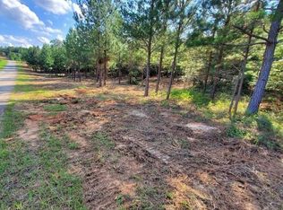 20 Secretariat Rd SE LOT 27, Rome, GA 30161