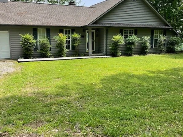 298 Deer View Dr, Smithville, TN 37166