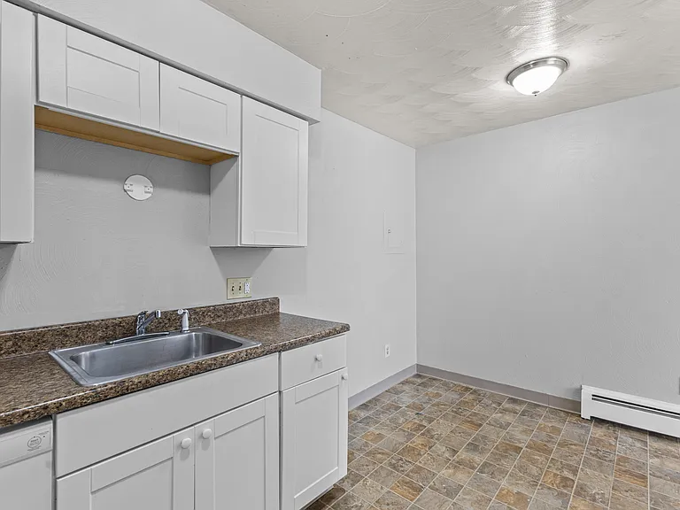3334 Pleasant Grove Rd #19 — Photo 7