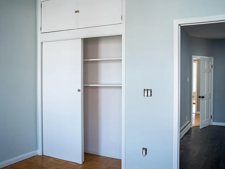 543 W Side Ave #3 — Photo 10