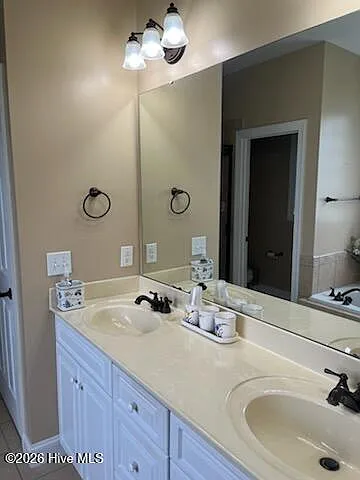 1211 Palatka Pl SE — Photo 18