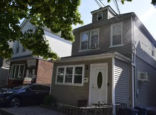 1647 Lurting Ave, Bronx, NY 10461