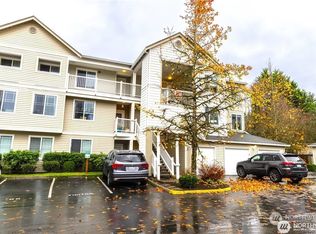2009 196th St SE APT D303, Mill Creek, WA 98012