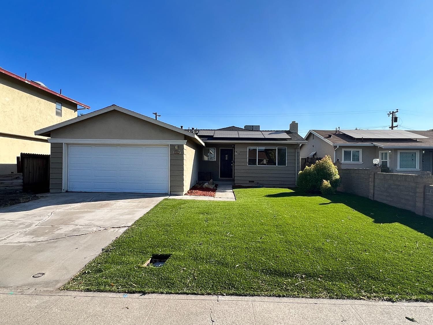 473 W Kavanagh Ave, Tracy, CA 95376 Zillow