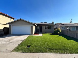 473 W Kavanagh Ave, Tracy, CA 95376