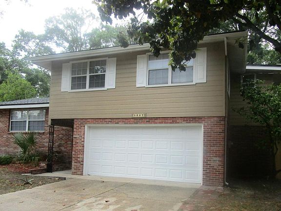 3rd image of 8007 Alderman Rd