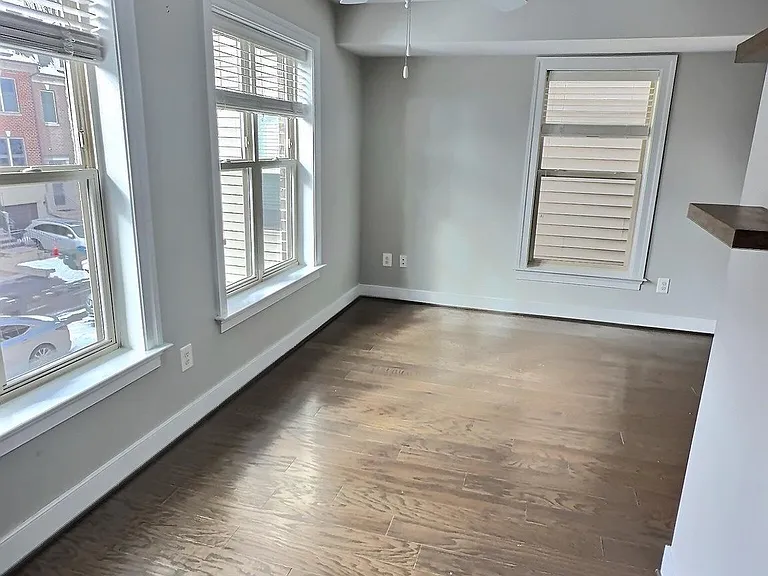 2179 Half Moon Pl NE — Photo 20
