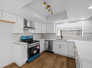 4502 W Northview Ave, Glendale, AZ 85301