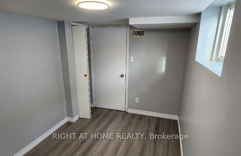 149 N Bonnington Ave #LOWER — Photo 10