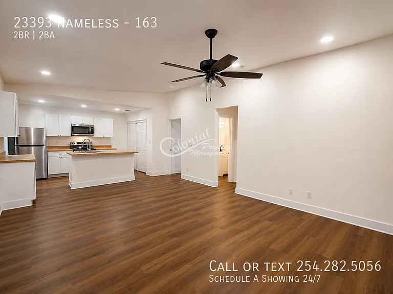 23393 Nameless Rd #163 — Photo 2