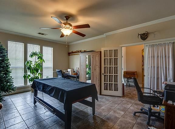 5th image of 119 Cielo Azul Cir