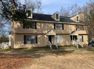 4321 Bayliner Dr APT A, Raleigh, NC 27604