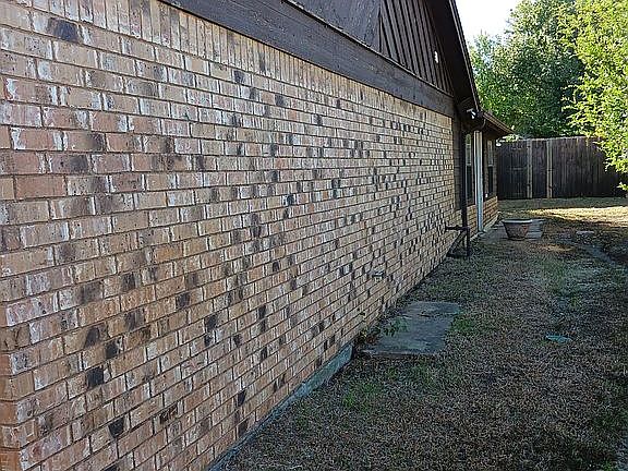 3rd image of 7903 NW Concho Ave